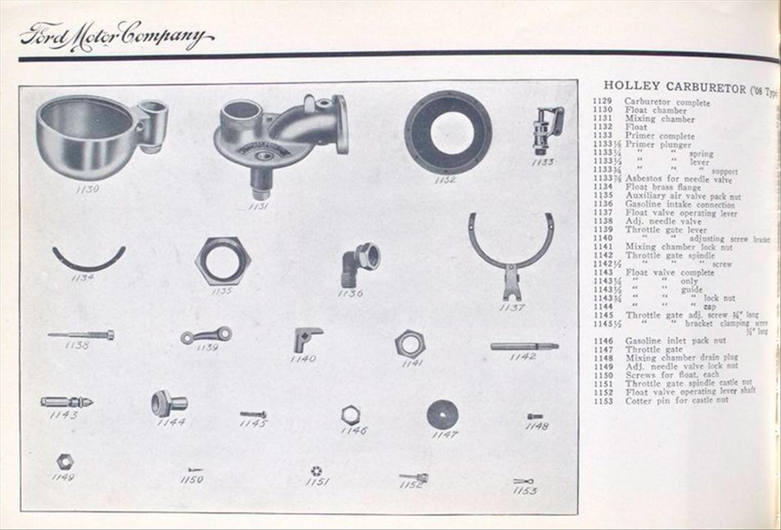 n_1908 Ford Price List-21.jpg